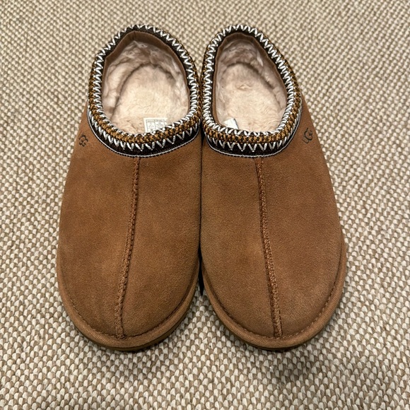 UGG Tasman Slippers - Picture 2 of 16
